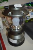 *Enbrighton LED Lantern
