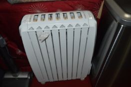 *Delonghi 2kW Convector Heater