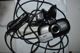 *Nextbase 412gw Incarcam