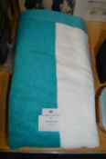 *Loftex Resort Towel