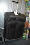 *Samsonite Movelite 2 Piece Luggage Set