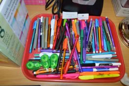 *Sharpie Assorted Pack
