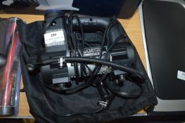 *Goodyear 12V Inflator