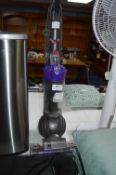 *Dyson DC40 Animal Vacuum