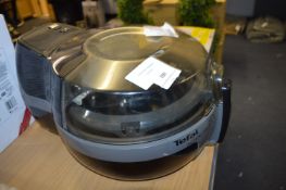 *Tefal Actifry 1.5kg Black