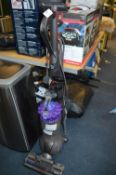 *Dyson DC40 Multi Floor Vacuum