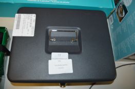 *The Ultimate Cash Box