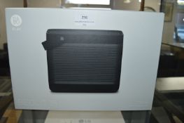 *Bang & Olufsen Beolit 15