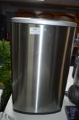 *80L Eko Trash Can Bin