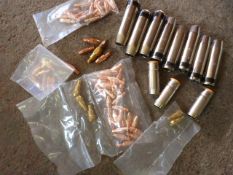 *Quantity of Mig Welding Tips and Sheaths