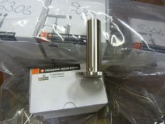 *Six Boxes of Two Brackets