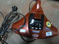 Ewbank Raycop Vacuum