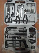 Tool Set