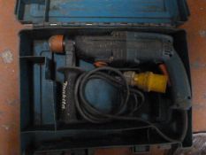Makita Drill