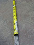 *Tube of 1.6mm OK Tigrod 316L Welding Rods