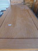 Fire Door 198x84x5cm