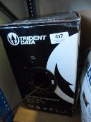 *Box of CAT5E UTP Data Cable