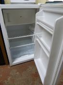 *Igenix Undercounter Refrigerator