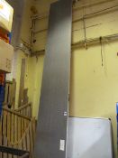 Large Section of Wren Kitchen Worktop 400x60x4cm