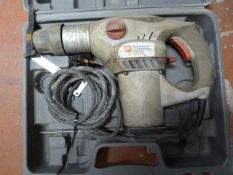 SDS Rotary Hammer Drill PRH850