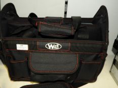 Tool Bag