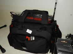 Sachtler Sound Engineers Bag