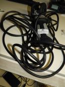 Rode Microphone Handle