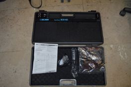 Boss BCB 60 Guitar Pedal Board