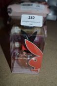 *Playboy Generation Eau Du Toilette Spray