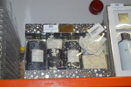 *Baylis & Harding Royale Bouquet Gift Set