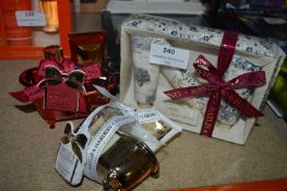*Three Baylis & Harding Gift Sets