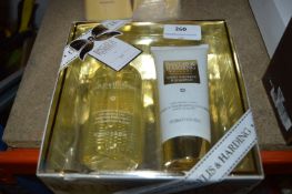 *Baylis & Harding Sweet Mandarin & Grapefruit Gift