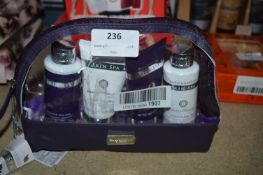 *Baylis & Harding Aromatherapy Gift Set