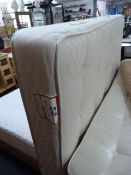 Sealy Double Mattress