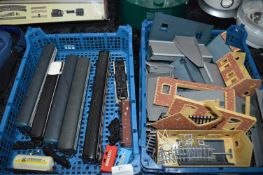 Selection of Hornby 00 Railway Carriages and Build