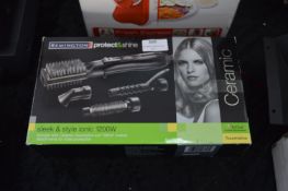 Remington Ceramic Air Styler