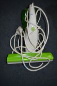 Easy Steam Cleaner