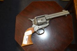 Replica Colt .45 Pistol