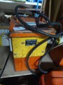 *Trident 110V Transformer