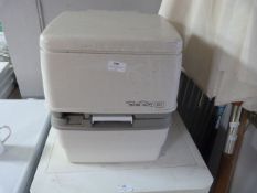 Thetford Porta Potti