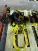 *10 Tonne Lifting Chain