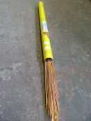*Tube of Sifsteel No.11 Welding Rods
