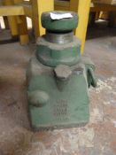 *20 Tonne Bottle Jack