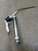 *Kennedy Pneumatic Grease Gun