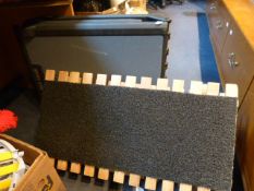 Pet Gear Pet Car Ramp