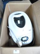 Bifinett Bread Maker