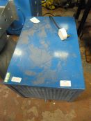 *Westair Dehumidifier