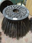*Wire Brush for Scarab Model:PT023470