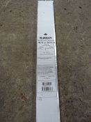 *Pack of Murex High-Treks 8016-G 4i 450mm Welding