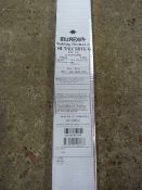 *Pack of Murex High-Treks 8016-G 4i 450mm Welding